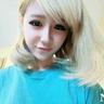 小遥17岁