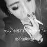 京东携大疆刷新北影节出片新高度
